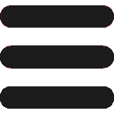 icono menu